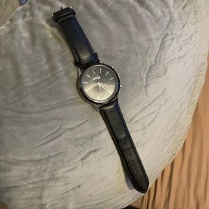 Madden men’s watch
